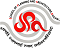 Repository logo