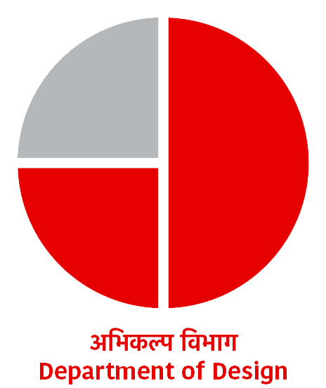 Collection logo