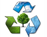 Collection logo